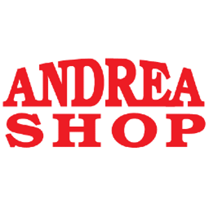 Aktuálna Andreashop akcia na dopravu, pri nákupe nad 199€ máte dopravu zdarma!