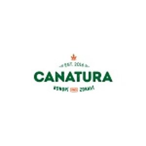 Canatura.com