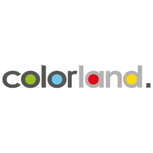 Colorland.sk