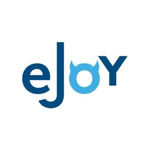 eJoy® LONG 2 balenia - zľava 7%