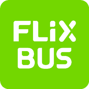 Flixbus.sk