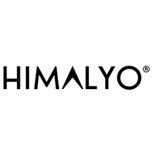 Himalyo.sk