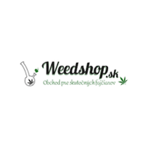 Weedshop.sk