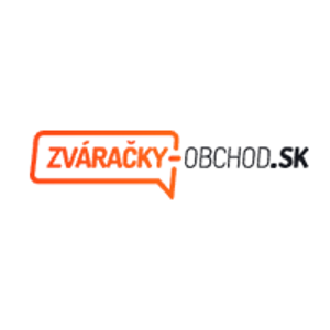 Zvaracky-obchod.sk